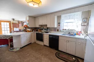 93 Adams St, Gardiner, ME 04345 - Photo 20