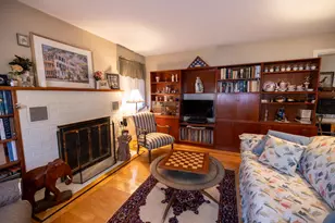 93 Adams St, Gardiner, ME 04345 - Photo 4