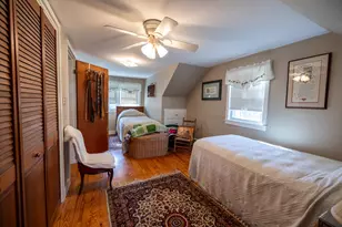 93 Adams St, Gardiner, ME 04345 - Photo 6