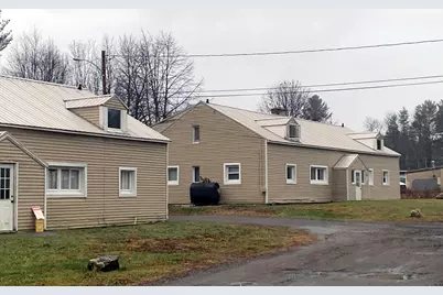 90 Broadturn Road #1, Scarborough, ME 04074 - Photo 2