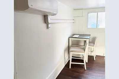 90 Broadturn Road #1, Scarborough, ME 04074 - Photo 12