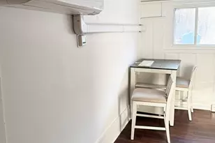 90 Broadturn Rd, Scarborough, ME 04074 - Photo 12