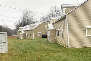 90 Broadturn Rd, Scarborough, ME 04074 - Photo 4