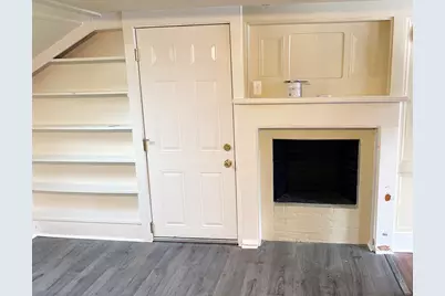 90 Broadturn Road #1, Scarborough, ME 04074 - Photo 8