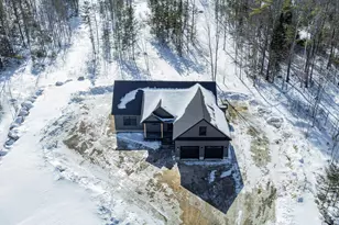 3 First Ml Dr, Gray, ME 04039 - Photo 36