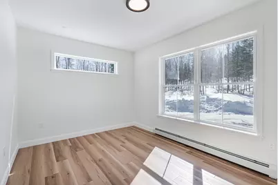 3 First Mill Drive, Gray, ME 04039 - Photo 20