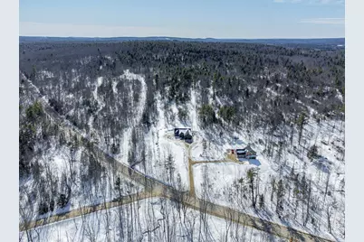 3 First Mill Drive, Gray, ME 04039 - Photo 40