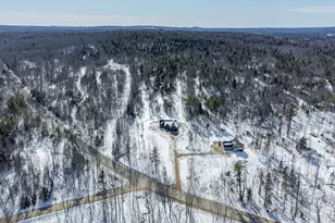 3 First Ml Dr, Gray, ME 04039 - Photo 40