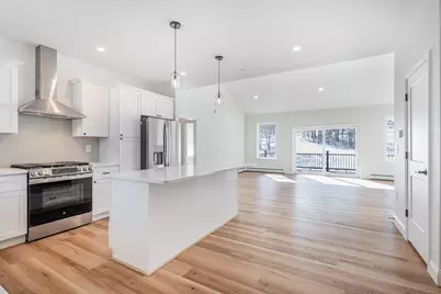 3 First Mill Drive, Gray, ME 04039 - Photo 4