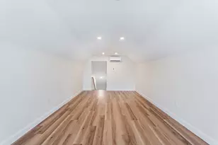 3 First Ml Dr, Gray, ME 04039 - Photo 28