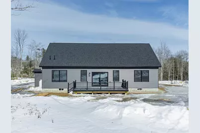 3 First Mill Drive, Gray, ME 04039 - Photo 2