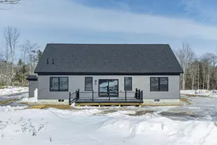 3 First Ml Dr, Gray, ME 04039 - Photo 2