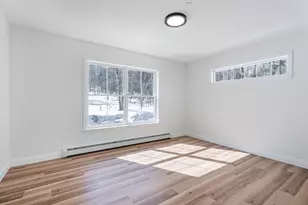 3 First Ml Dr, Gray, ME 04039 - Photo 22