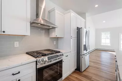 3 First Mill Drive, Gray, ME 04039 - Photo 10