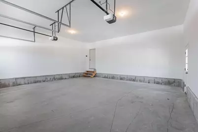 3 First Mill Drive, Gray, ME 04039 - Photo 30