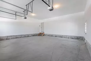 3 First Ml Dr, Gray, ME 04039 - Photo 30