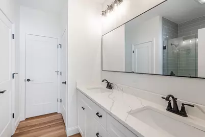 3 First Mill Drive, Gray, ME 04039 - Photo 24