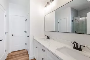 3 First Ml Dr, Gray, ME 04039 - Photo 24