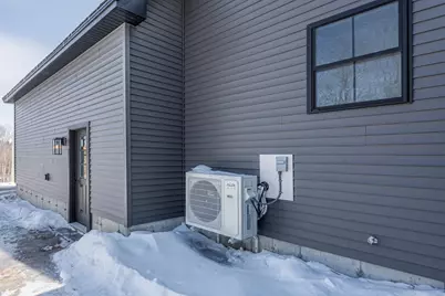 3 First Mill Drive, Gray, ME 04039 - Photo 52