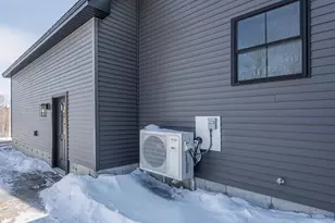 3 First Ml Dr, Gray, ME 04039 - Photo 52