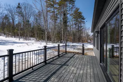 3 First Mill Drive, Gray, ME 04039 - Photo 50