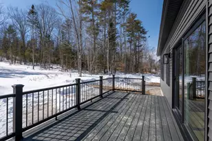 3 First Ml Dr, Gray, ME 04039 - Photo 50