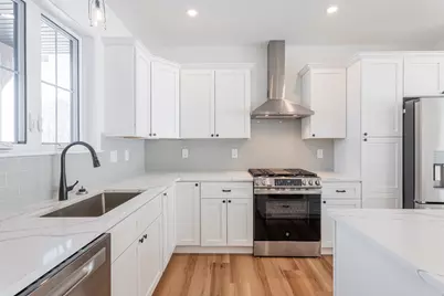 3 First Mill Drive, Gray, ME 04039 - Photo 8