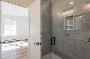 3 First Ml Dr, Gray, ME 04039 - Photo 26