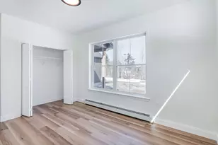 3 First Ml Dr, Gray, ME 04039 - Photo 18