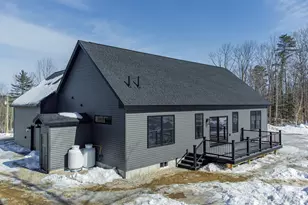 3 First Ml Dr, Gray, ME 04039 - Photo 46