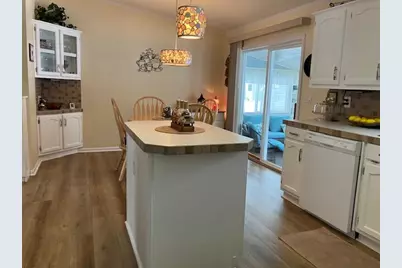 8 Pinecone Drive, Alfred, ME 04002 - Photo 4