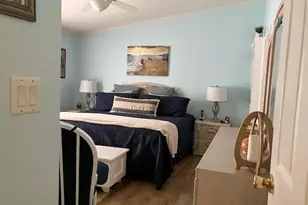 8 Pinecone Dr, Alfred, ME 04002 - Photo 16