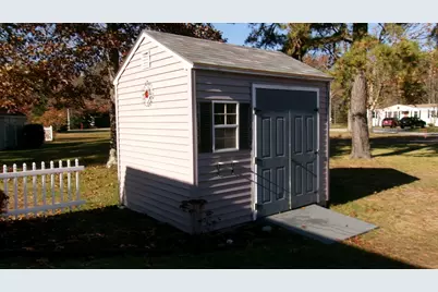 8 Pinecone Drive, Alfred, ME 04002 - Photo 24