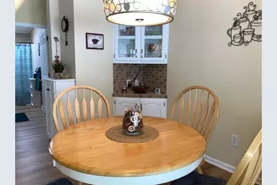 8 Pinecone Drive, Alfred, ME 04002 - Photo 8