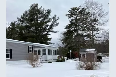 8 Pinecone Drive, Alfred, ME 04002 - Photo 2
