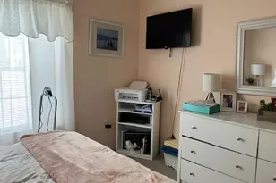 8 Pinecone Dr, Alfred, ME 04002 - Photo 18