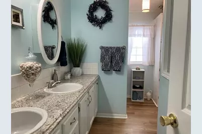 8 Pinecone Drive, Alfred, ME 04002 - Photo 12