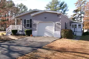 8 Pinecone Dr, Alfred, ME 04002 - Photo 2