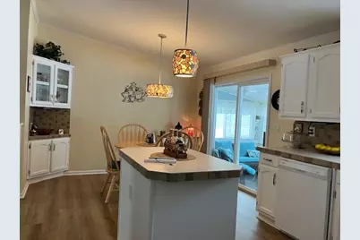 8 Pinecone Drive, Alfred, ME 04002 - Photo 6