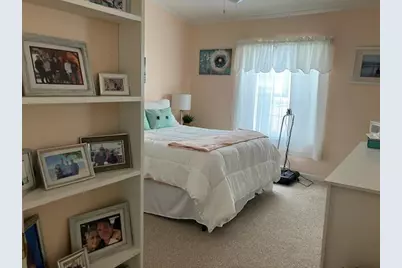 8 Pinecone Drive, Alfred, ME 04002 - Photo 18