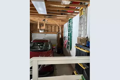 8 Pinecone Drive, Alfred, ME 04002 - Photo 22