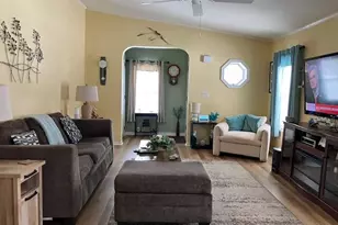 8 Pinecone Dr, Alfred, ME 04002 - Photo 1