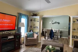 8 Pinecone Dr, Alfred, ME 04002 - Photo 6