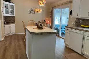 8 Pinecone Dr, Alfred, ME 04002 - Photo 8