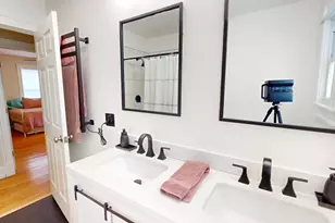 295 French St, Bangor, ME 04401 - Photo 30