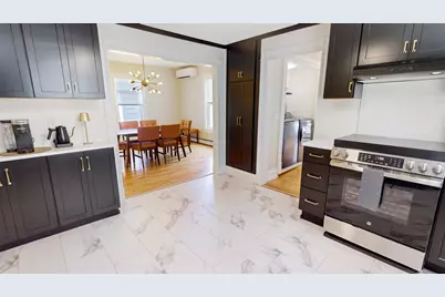 295 French Street, Bangor, ME 04401 - Photo 2