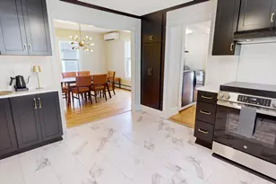 295 French St, Bangor, ME 04401 - Photo 2