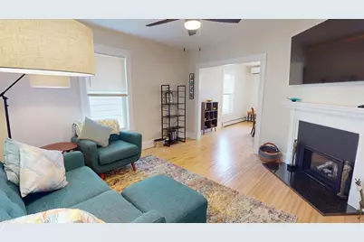 295 French Street, Bangor, ME 04401 - Photo 12