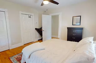 295 French St, Bangor, ME 04401 - Photo 28