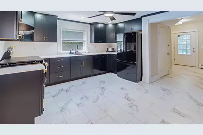 295 French Street, Bangor, ME 04401 - Photo 6